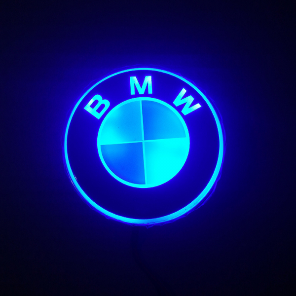   BMW moto  BMW moto     BMW moto    BMW moto   BMW moto2D3D4D5D6D